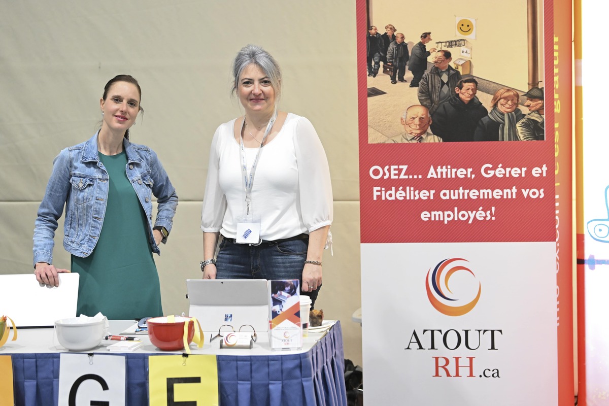 DSC_0504Normand-Huberdeau_Groupe-NH-Photographes-min (1)