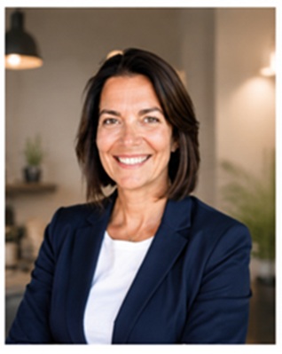 Stéphanie Lagacé-Chagnon